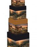 Lang-Boxes-Terry-Redlin.jpg